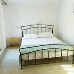 Apartments Spada