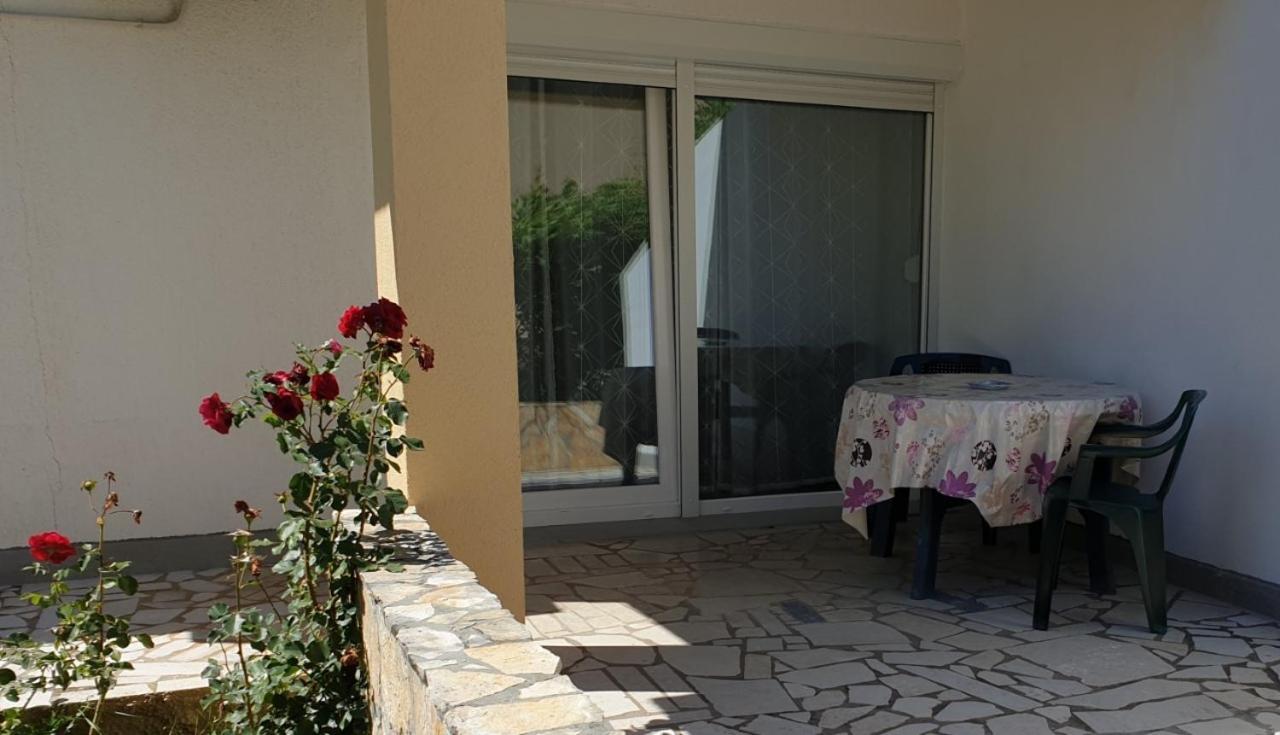 Appartement Spada *