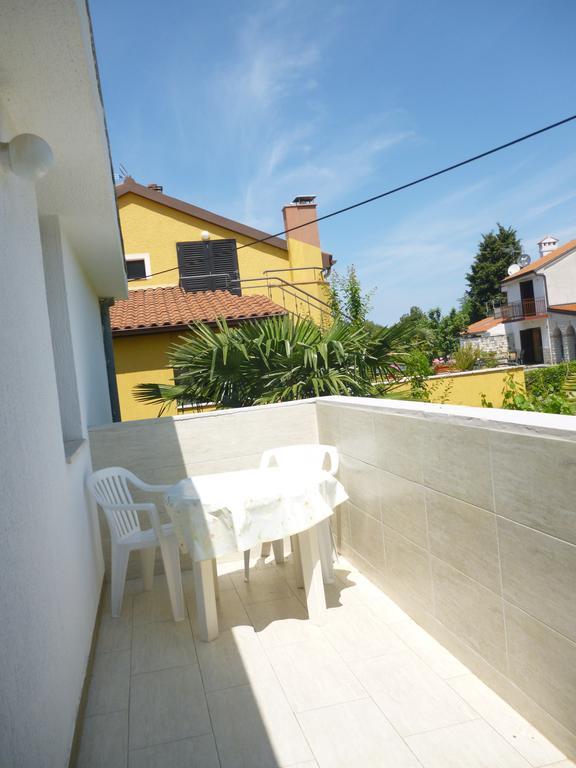 Spada Apartment Poreč