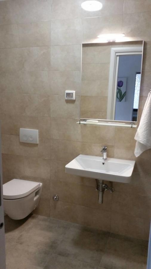 Spada Apartment Poreč