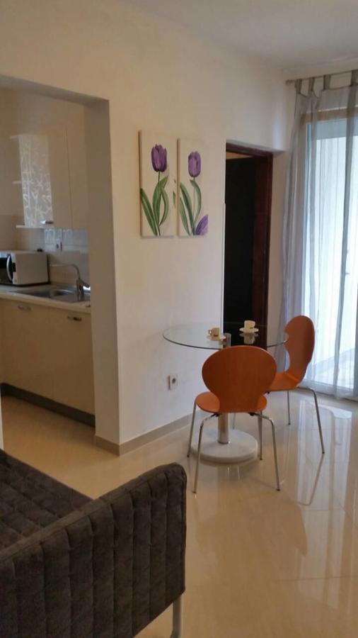 Apartment Spada