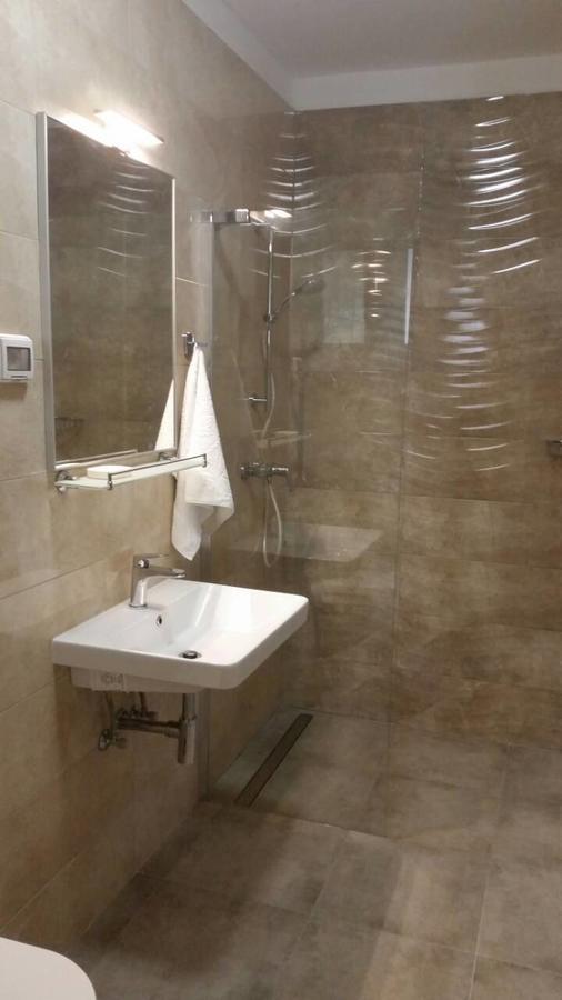 Apartment Spada Poreč